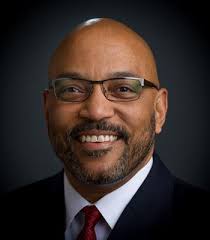 Ricardo W. Prude: Allstate Insurance, 5001 Mayfield Rd, Ste 202, Cleveland,  OH 44124, US