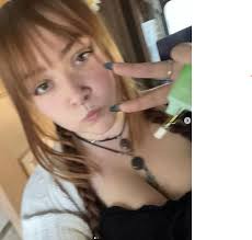 Velocity Window Tint & PPF in Puyallup