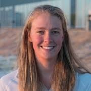 Introducing the 2020 Annual Meeting Guest Bloggers!