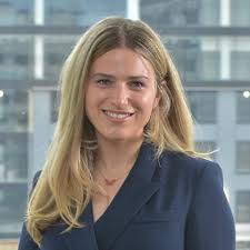 ULI Philadelphia Students at the Fall Meeting