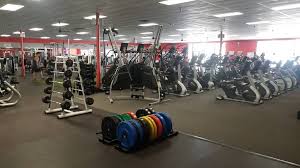 Not surprisingly, la fitness memberships come with some fine print. Desert Sports Fitness Southwest 3030 W Valencia Rd Suite 272 Tucson Az 85746 Usa