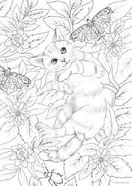Color the pictures online or print them to color them with your paints or crayons. Pin On Insect Art