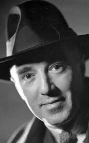 Campaigns question use of counter-terror legislation