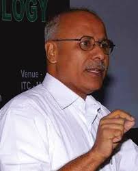 ASSOCIATION OF SOUTHERN UROLO...