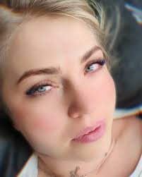 𝓑𝓻𝓸𝔀𝓼 𝓛𝓪𝓼𝓱𝓮𝓼 𝓚𝔂𝓲𝓿 ༻꧂ (@palamariuk_beauty) • Instagram photos  and videos