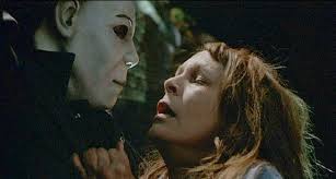 AT THE MOVIES WITH BRYAN