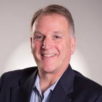 60+ "Eddie Ham" profiles