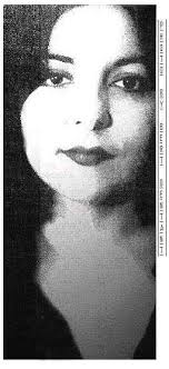 Cindy Barg Discography: Vinyl, CDs, & More