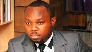 Côte d'Ivoire : Arsène Touho (UNG) interpelle Lida Kouassi (FPI)