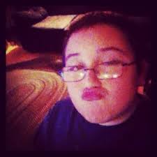 michael mateo (@michaelmateo21)