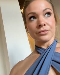 it’s a monday. , thank you @unionhillbal for the invite to judge the first  ever martinis for mental health competition! So much fun & 8 espresso  martinis later……🤪