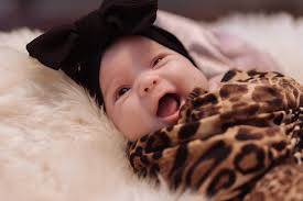 Marisa Menchaca (@marisamenchacaphoto) • Instagram photos and videos