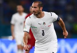 Последние твиты от giorgio chiellini (@chiellini). Dzhordzho Kellini Novosti Dzhordzho Kellini Ne Sygraet Protiv Uelsa No Ego Travma Ne Ochen Seryozna Football Fun Ru Novosti Futbola 2021 Futbol Svezhie Novosti Segodnya Futbol Novosti Segodnya Dzhordzho Kellini Sbornaya