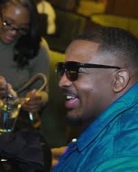 Type shit 😎✌🏽 #myneckgettingshorter