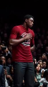 Laverne Skipper, MBA, B.S.