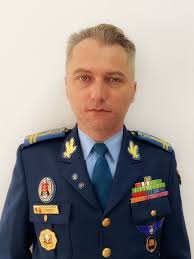 Bucharest Leaders' Summit: The Highway to Success Speakers 8 November