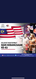 Sementara bendera kebangsaan biasanya digunakan oleh rakyat biasa dan dikibarkan di luar dan di atas kapal. Jata Negara Hitam Putih Lukisan Gambar Bendera Malaysia Hitam Putih Cikimm Com Reka Bentuk Jata Negara Telah Diusahakan Oleh Jabatan Ukur Dengan Menggunakan Enam Warna