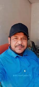 Good Night 😴 #longweekend #ChristmasSpirit #googmorning #basketball  #JusticeForZubeenGarg #foryoupageシ #Game5 #canadianholidays  #thanksgivingweekend #UnitedStates