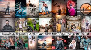 Explore and download free hd png images, and transparent images Picsart Background Hd Zip File Download Link Picsart Viral Instagram Backgrounds Download Learningwithsr