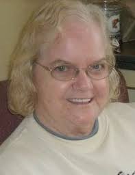 Jewel Mefford Obituary