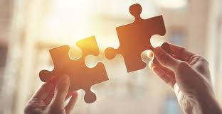 Nebenberuflich selbstständig machen und gleichzeitig als angestellter weiterarbeiten? Existenzgrundung Im Nebenberuf