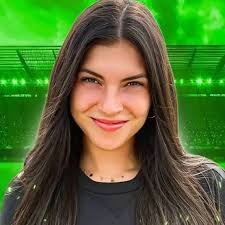 Celine Debbaut (@Celine.De.Halwaaa) • Facebook