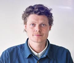 Presenters & Speakers