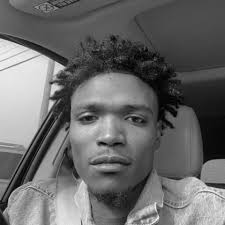 State Attorney's Office Alumni Profile : Palm Beach County Criminal  Division Administrative Judge John Kastrenakes As the Administrative Judge  in the Criminal Division for the 15th Judicial Circuit of Florida (Palm  Beach