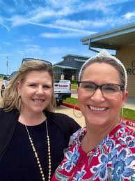 Stephanie Hagel McInturff (@StephMcInturff)