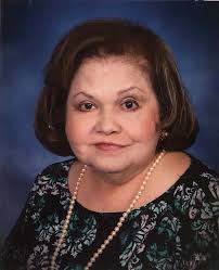 Dominga Obregon Obituary September 14, 2021