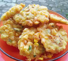 Resep lapis surabaya enaknya berlapis lapis. Resep Bakwan Jagung Spesial Enak Dan Mudah