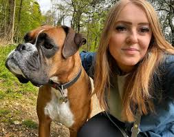 My beautiful boy went to sleep forever yesterday. I am heartbroken 💔😢  Edit: thank you all for your lovely comments, it means a lot 🖤 Sorry that  I cant reply or react