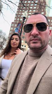 nechit #neamț TikTok