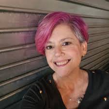 Where is a close clean place to swim near Westbrook?