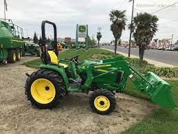 Used, 2014 john deere x530 tractor with 54 mower deck, bagger system, and 44 snow blower. Used John Deere Lawn Tractor Parts Near Me