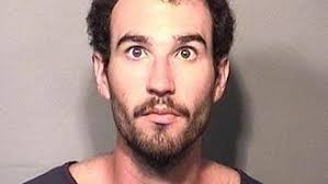 Photos: Arrest mugshots 3-19-16