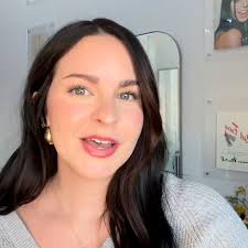 Amazon.com: Divi Root Touch Up Powder for Gray Hair Coverage, Black :  Beauty & Personal Care