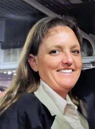 Debbie Decker Obituary (2021)