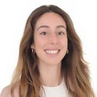 5300+ Profile mit dem Suchbegriff „Farah