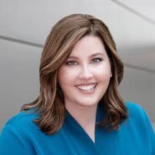 The Alnylam® Leadership Team