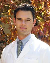 Kenneth Nowak's Instagram, Twitter & Facebook