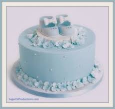 Alibaba.com offers 672 goldilocks cakes products. 140 Baby 4 Ideas Birth Announcement Boy Christening Baptism