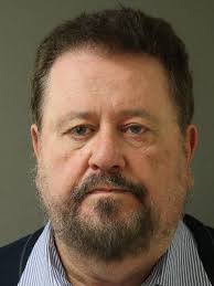 D.A.: RCC professor, union president stole $200G