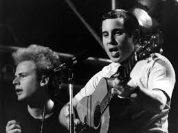 The music of simon & garfunkel has been licensed by a handful of filmmakers to use in their movies. Did Simon Garfunkel Invent Folk Rock Goldmine Magazine Record Collector Music Memorabilia