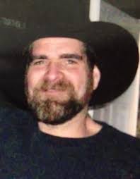 Jonathan Colbert Obituary (1963