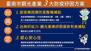 麻腮风三联疫苗（英語：measles mumps and rubella vaccine, mmr），港澳台译为麻疹腮腺炎德國麻疹混合疫苗，，大陆简稱麻腮风疫苗，是预防麻疹、腮腺炎、风疹（德國麻疹）的疫苗，由三種疾病病毒的活性減毒性病毒混合而成，是以注射的方式施打疫苗。 Kyz3kitlhe7jnm