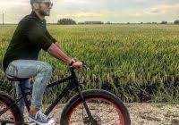 Bakal ditayangkan di slot akasia tv3 mulai 22 mei ini, setiap hari isnin hingga khamis pukul 9.00 malam. Sinopsis Drama Ku Kirim Cinta Encikshino Com