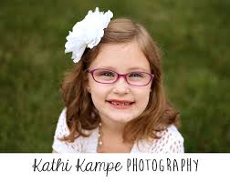 Kathi Kampe Photography