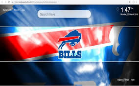 All of our baseball decals ship for free on orders over $150! Buffalo Bills Wallpapers Wallpaper Best Of Hd Free