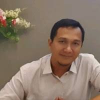 Adi Gunadi Email & Phone Number